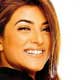 Sushmita Sen